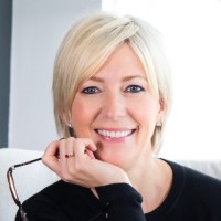 Jo Roberts