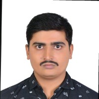 Rahul Tiwari