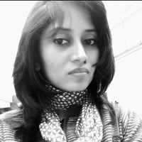Preeti Kumari