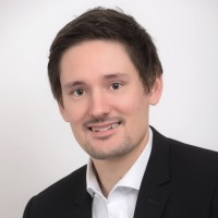 Marco Keller