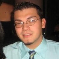 Gerald Romero