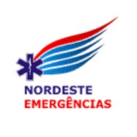 Comercial Vendas