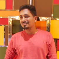Sanjay Kumar