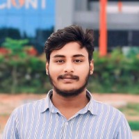 Shaik Javed Pasha