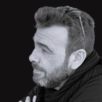 Roberto Pérez Miñana