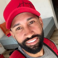 Erivaldo Da Silva Souza