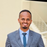 Abel Hailu