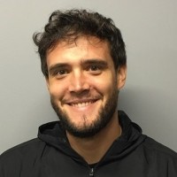 Fabien Caballero