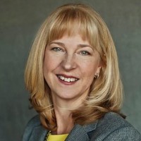 Nicole Hembling