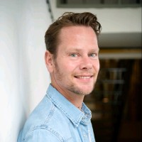 Friso Schotanus