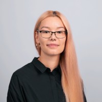 Paulė Pocienė