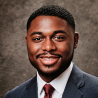 Justin Ferguson