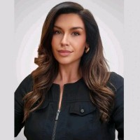 Francesca Thompson-allott