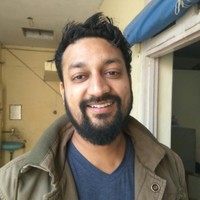 Ramankant Singla