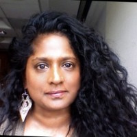 Sharmini Peries