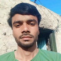 Sahanwaz Ansari