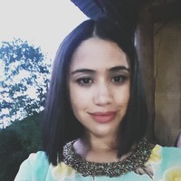 Maria Quelix