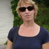Anne Daas Groenen