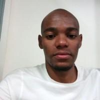 Koena Timothy