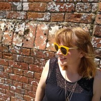 Emily Grice