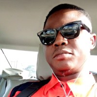 Tosin Johnpaul