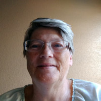 Judy Mennis