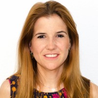 Alba Marín