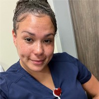 Shaunese Wallace