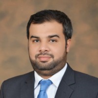 Abdul Basit Memon
