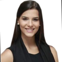 Cristel Duplat