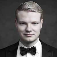 Florian Glaß