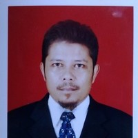 Gudra Gunawar
