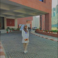 Sana Akhunji