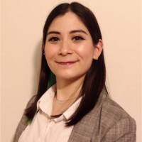 Tania Velasquez Ulloa
