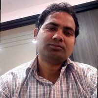 Kamal Rathore