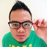 Azlan Shah Anuar