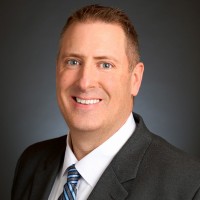 Steven C. Harry