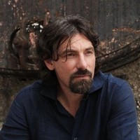 Paolo Comuzzi