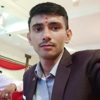 Devendra Rawat