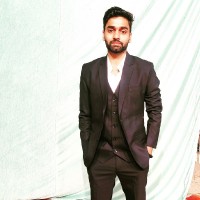 Naresh Kumar