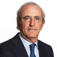 Javier Dorado Herencia