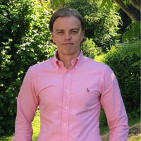 Oliver Andersson