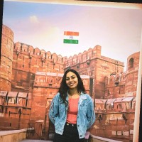 Shivani Panwar