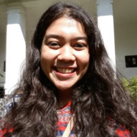 Dea Juanita S.