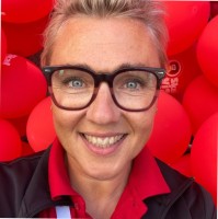 Mette Juul-Andersen