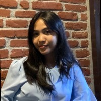 Zefanya Shallom Wijaya