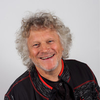 Peter Mars