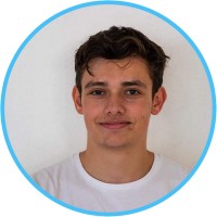 Valentin Bru