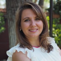 Sheila Tozi