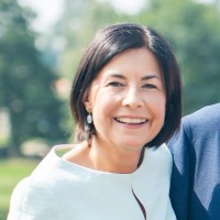 Catherine Bourghelle